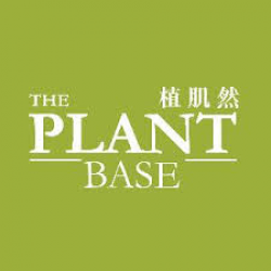 公司動向 - Plant Base